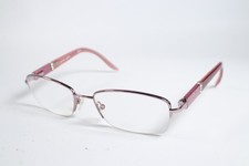Safilo Eyeglasses GLAM 95