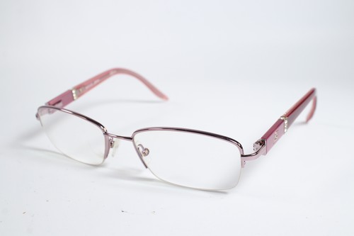 Safilo eyeglasses glam - eyeglasses,