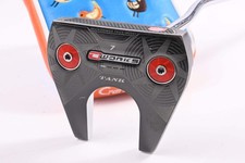 Odyssey O-Works #7 Tank Putter