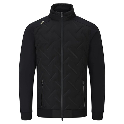 Stuburt craze padded golf - stuburt,