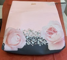 Ted Baker Large Cosmetics and