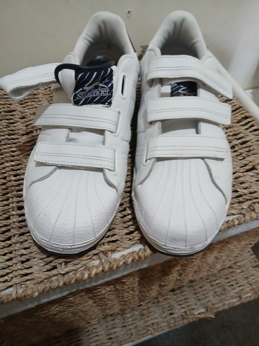 Bnwob mens slazenger trainers - bnwob,