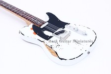 RGM253 Rick Parfitt Status Quo