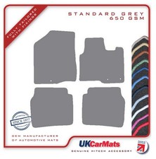 Fits Hyundai Santa Fe (5