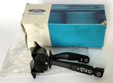 Original Ford Sierra Mk1 Wiper