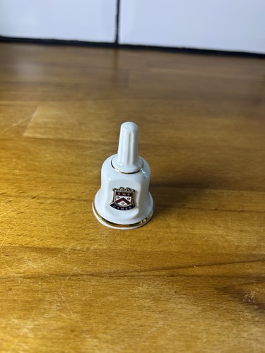 Vintage watsons hawes fine - watsons,