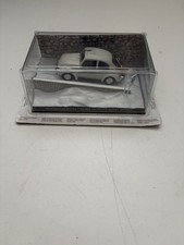 VOLKSWAGEN BEETLE #74 007