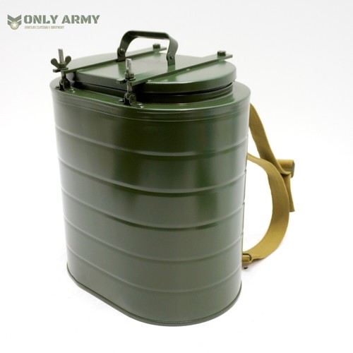 Vintage army military style - army,