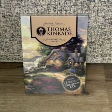 JOANNA SHEEN THOMAS KINKADE