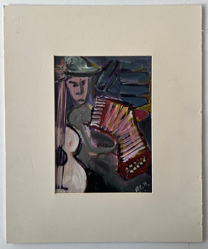 Rachel grainger hunt irish - rachel,