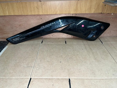 2013 yamaha yp125r xmax - yp125r,