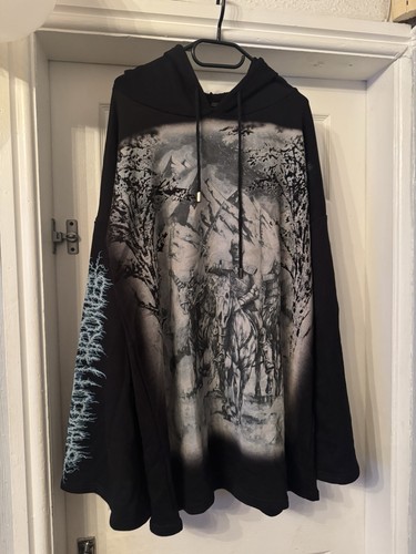 Drop dead game thrones - dead,