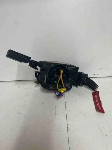 Opel vectra estate steering - vectra,