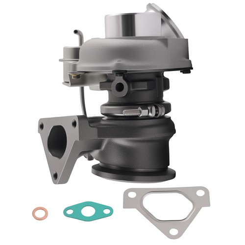 Turbo for mercedes benz - for, mercedes-benz