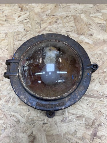 Wardle manchester vintage - wardle,