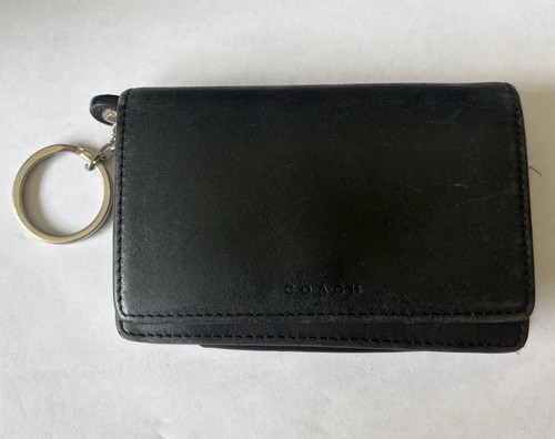 Coach bedford multifunction - bedford,