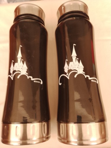 Disney cinderella castle - disney,