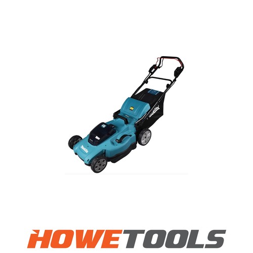 Makita dlm539z twin - makita, 18v