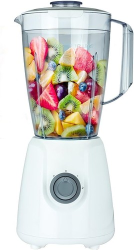 Status tulsa table blender - table, |