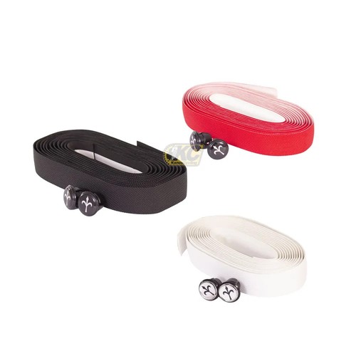 Wilier triestina non slip - wilier,