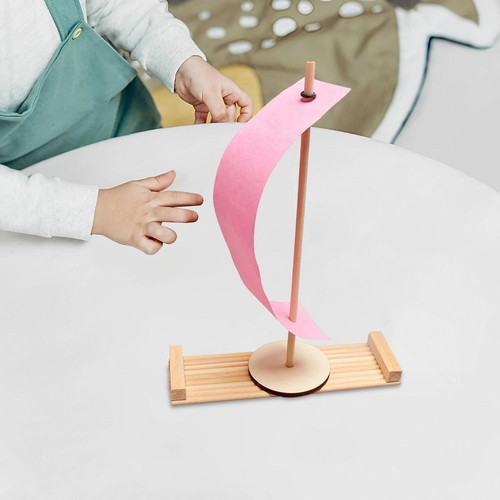 Sailing building kits - kits, boat
