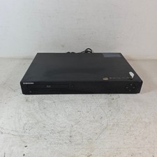 Samsung BD-P1500 Blu-ray