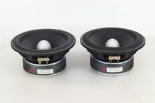Usher 8945P Drivers