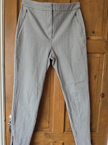Collection womens - m&s,