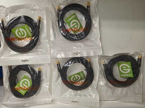 Job lot 3m tv radio - -, x