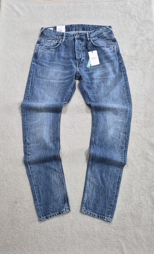 Pepe jeans london callen - pepe,