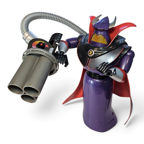 Official disney store talking - official,