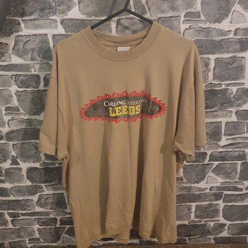 Vintage leeds festival - vintage,