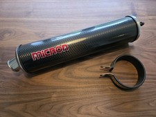 GSXR750 SRAD 1996-99 Micron