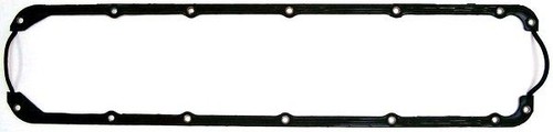 Fits volvo 240 diesel - fits,