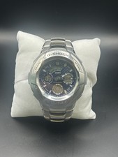 G-Shock G-1800D-1Ajf Vintage Watch (Great Condition)