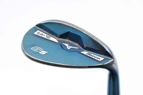 Mizuno sand wedge 54 - s5,
