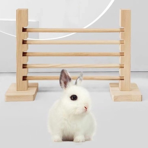 Easy install bunny hurdle - to,