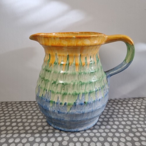 Vintage swinnertons hampton - vintage,