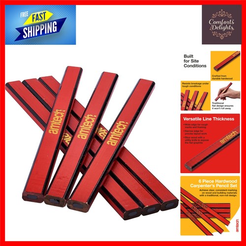 Professional hardwood - professional,