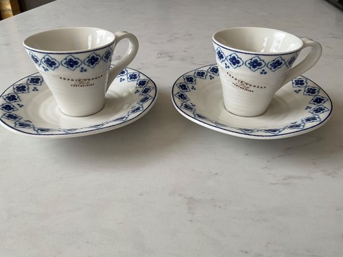 Sophie conran portmeirion - conran,
