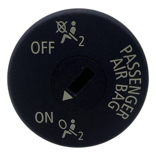 Bmw series airbag - bmw, e93