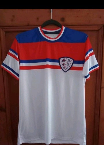 England world cup football - england,