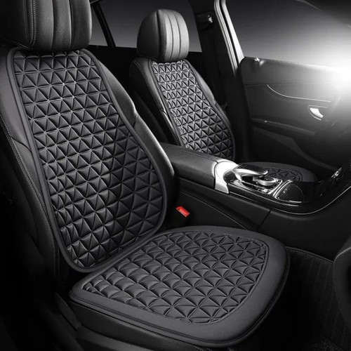 Memory foam car seat cushion - memory,