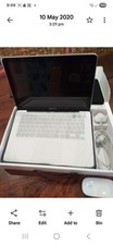 Apple Mac Pro