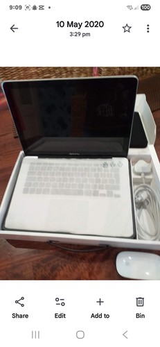 Apple mac pro - mac,