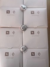 Professional capsules of ROAST