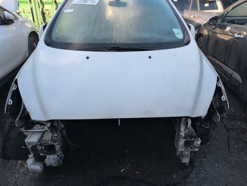 Peugeot 308 hdi 2011 2013 - 308, 2011-2013
