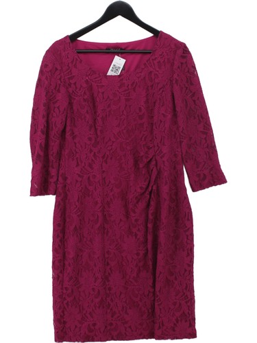 Precis petite bodycon midi - precis,
