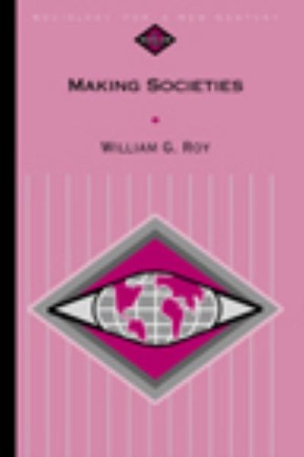Roy william making - roy,, :