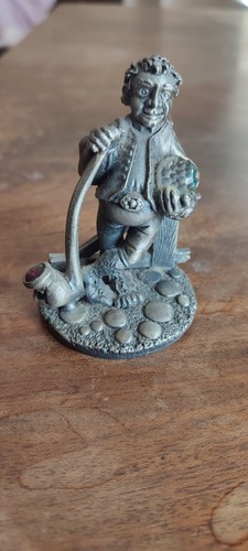 Bilbo baggins the hobbit - baggins,